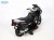 Детский электромотоцикл Barty BMW R1200RT M007AA (HZB118)