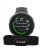 Часы для мультиспорта POLAR Vantage V2 HR Часы для мультиспорта POLAR Vantage V2 HR