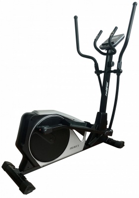 Эллиптический тренажер Pro-Form 325CSE