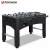 Настольный футбол / кикер FORTUNA BLACK FORCE FDX-550 141Х75Х89СМ
