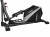 Эллиптический эргометр UNIXFIT SL470E