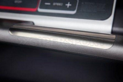 Беговая дорожка Nordictrack T22.0 NETL22711