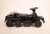 Электромобиль RiverToys Mercedes-Benz A010AA-D black