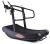 Беговая дорожка Panatta Ecoracer 1CF71 Беговая дорожка Panatta Ecoracer 1CF71 | sportres.ru