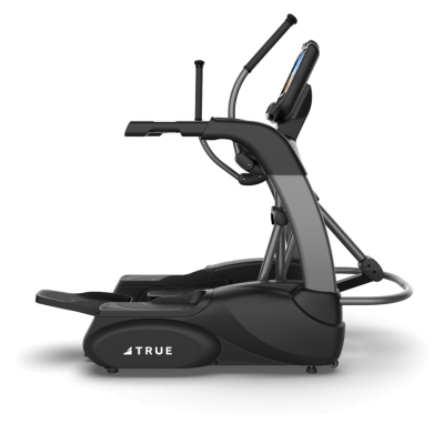 Эллиптический тренажер True CS400 Envision Compass | sportres.ru