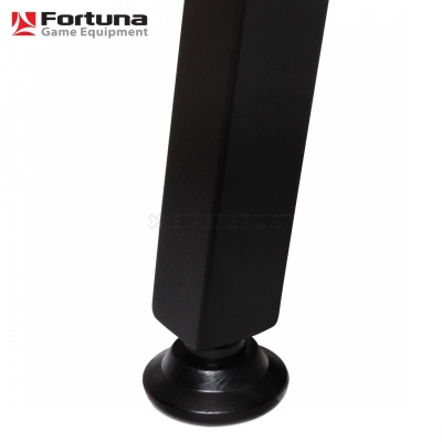 Игровой стол аэрохоккей Fortuna Air Raider HD-50 153X77X80СМ