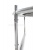 Батут Domsen Fitness Gravity MAX 8FT (Green)