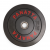 Бампированный черный диск Panatta 10 кг. 2CZ4010 Бампированный черный диск Panatta 10 кг. 2CZ4010 | sportres.ru