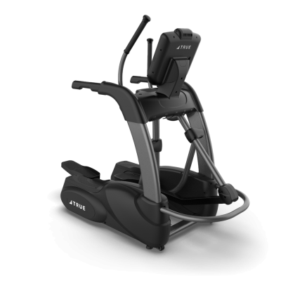 Эллиптический тренажер True CS400 Envision 9 | sportres.ru