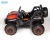 Детский электромобиль Barty Buggy T777MP с монитором Детский электромобиль Barty Buggy T777MP с монитором