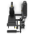 Сгибание ног сидя, стек 91 кг. Vision V-KEY-SL-72
