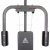 Машина Смита со скамьей DFC Homegym D943