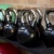Гиря Body Solid 31,8 кг (70lb) с хромированной ручкой