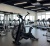 АэроБайк Fitex PRO PREMIER-8A PROF | sportres.ru