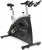 Спинбайк VictoryFit VF-GymRider 230