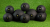 Слэмбол (SlamBall) 2 кг Слэмбол (SlamBall) 2 кг | sportres.ru
