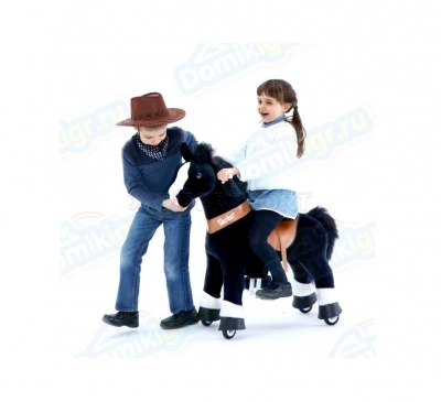 Поницикл KidKraft Звездочка маленький