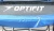 Батут Optifit Like Blue 10ft с синей крышей