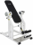 Инверсионный стол Z-UP 2S | sportres.ru