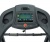 Беговая дорожка Circle Fitness M6 E AC | sportres.ru