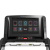 Беговая дорожка Svensson Industrial Armortech TFT (Graphite blue) | sportres.ru