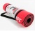 Коврик для фитнеса UFC UHA-69740 | sportres.ru