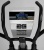 Эллиптический тренажер BH Fitness FDC 20 GSG G864 Эллиптический тренажер BH Fitness FDC 20 GSG G864