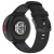 Часы для мультиспорта POLAR Vantage V2 HR Часы для мультиспорта POLAR Vantage V2 HR