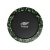 Батут Eclipse Space Military 12FT