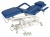 Массажный стол электрический Мед-Мос ММКМ-2 (КО-071)