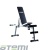 Скамья многофункциональная Atemi ASB520