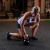 Гиря Body Solid 34 кг (75lb) классическая