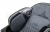 Массажное кресло Casada Skyliner 2 black grey Массажное кресло Casada Skyliner 2 black grey