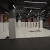 Татами Normal 100х200х4см Fighttech TN