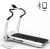 Беговая дорожка EVO FITNESS Cosmo 3