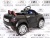 Электромобиль RiverToys BENTLEY CONTINENTAL SUPERSPORTS JE1155 (белый)