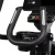 Эллиптический тренажер Spirit CE980