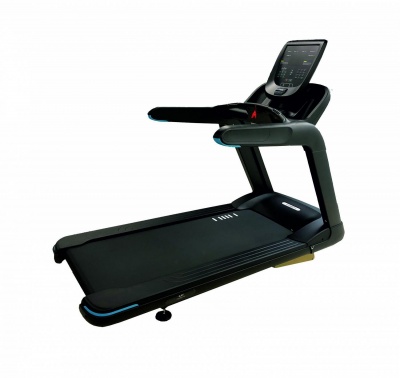 Беговая дорожка UltraGym UG-Power 002