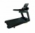 Беговая дорожка UltraGym UG-Power 002