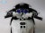 Детский электромотоцикл Barty BMW R1200RT M007AA (HZB118)