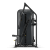 Жим от груди, стек 100 кг. Vision V-ACS-SL-13
