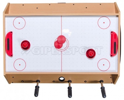 Игровой стол weekend Mini 3-in-1