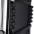 Беговая дорожка EVO FITNESS X 450 Black