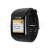Умные спортивные часы Polar M600 черный Умные спортивные часы Polar M600 черный