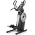 Степпер ProForm CARDIO HIIT PFEVEL71216