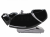 Массажное кресло Casada Skyliner 2 black grey Массажное кресло Casada Skyliner 2 black grey