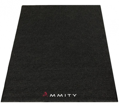 Коврик под тренажер Ammity AC 1300
