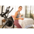 Кросстренер Bowflex Max Trainer M8