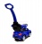 Толокар RiverToys Mercedes-Benz GL63 A888AA-H blue Толокар RiverToys Mercedes-Benz GL63 A888AA-H blue