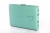 Складной массажный стол RESTPRO Classic 2 Blue green